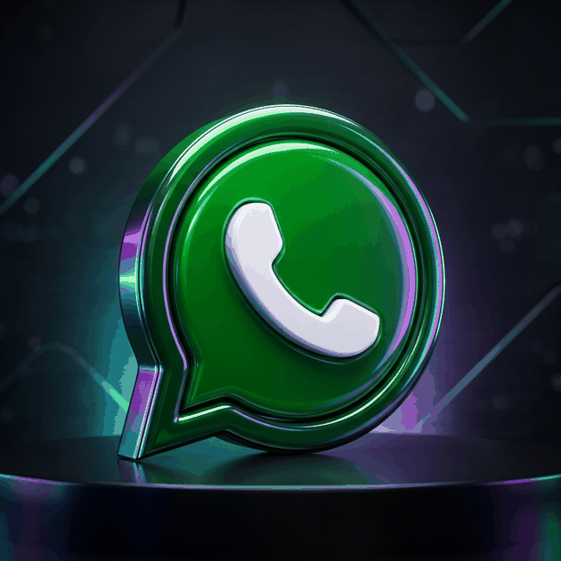 Introducing WhatsApp Auto Sender Pro: Supercharge Your Outreach