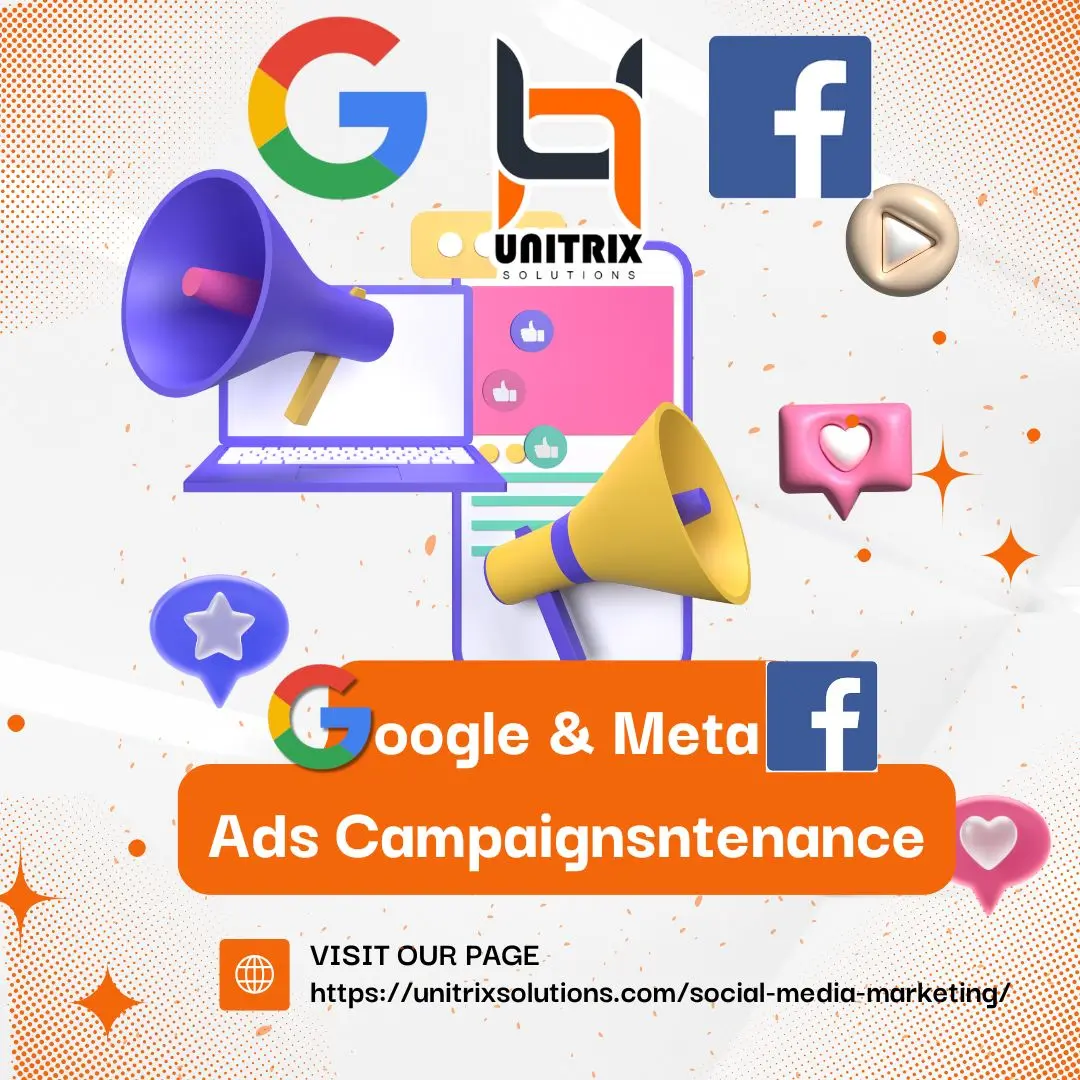 unitrix-meta-google-ads