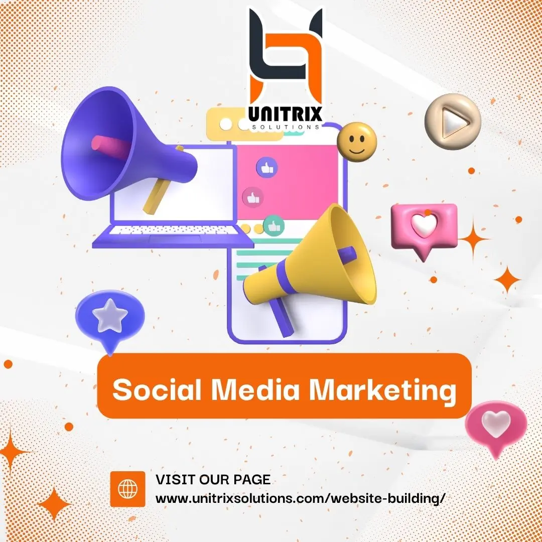 unitrix-social-media-marketing