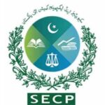 Secp logo